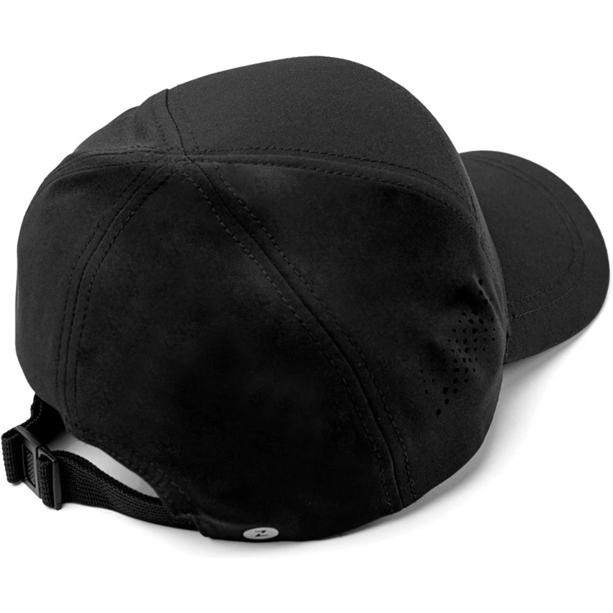 2026 Zhik Sports Cap HAT0120 - Anthracite